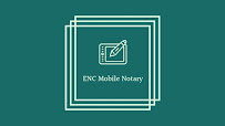 ENC Mobile Notary LLC 02