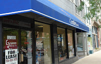 Centier Bank 02