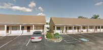 FirstBank Mortgage, Robert L Sitton, Mortgage Banker 01