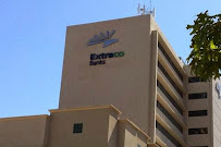 Extraco Banks | Temple: Downtown 02