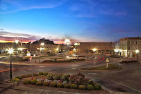 Lincoln National Bank 01