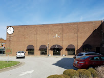Lincoln National Bank 02