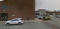 Lincoln National Bank 04