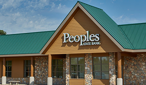 Peoples State Bank 01