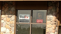 Peoples State Bank 02