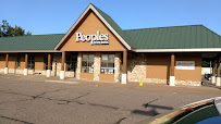 Peoples State Bank 03