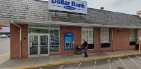 Dollar Bank 01
