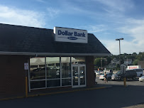 Dollar Bank 02