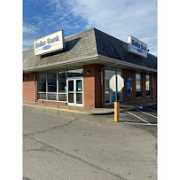 Dollar Bank 03