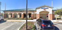Bank of America (with Drive-thru ATM) 04