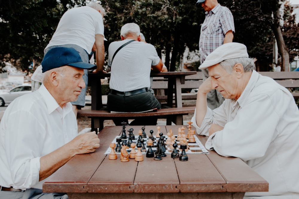 Best Assisted Living Bowling Green - Luxury Senior Living Bowling Green KY & Senior Care Kentucky 01