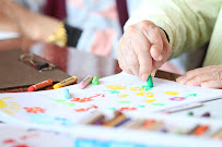 Best Assisted Living Bowling Green - Luxury Senior Living Bowling Green KY & Senior Care Kentucky 03