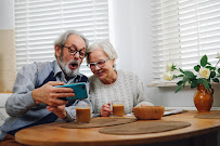 Best Assisted Living Bowling Green - Luxury Senior Living Bowling Green KY & Senior Care Kentucky 04