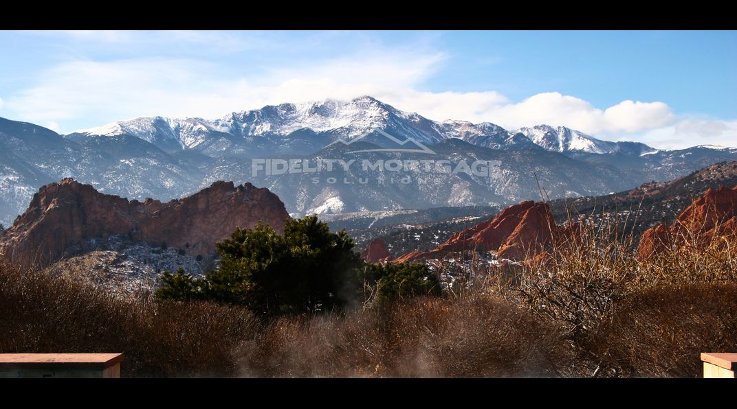 Fidelity Mortgage Solutions 01