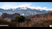 Fidelity Mortgage Solutions 01