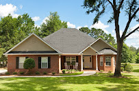Fidelity Mortgage Solutions 02