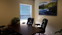 Fidelity Mortgage Solutions 03