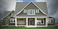 Fidelity Mortgage Solutions 04