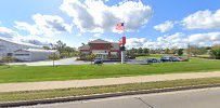 Flagstar Bank 02