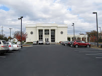 First Citizens Bank 02