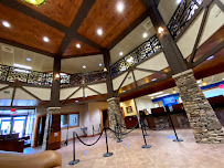 First Horizon Bank 02