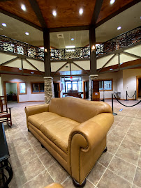 First Horizon Bank 04