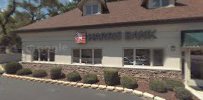 BMO Harris Bank Mortgage 01