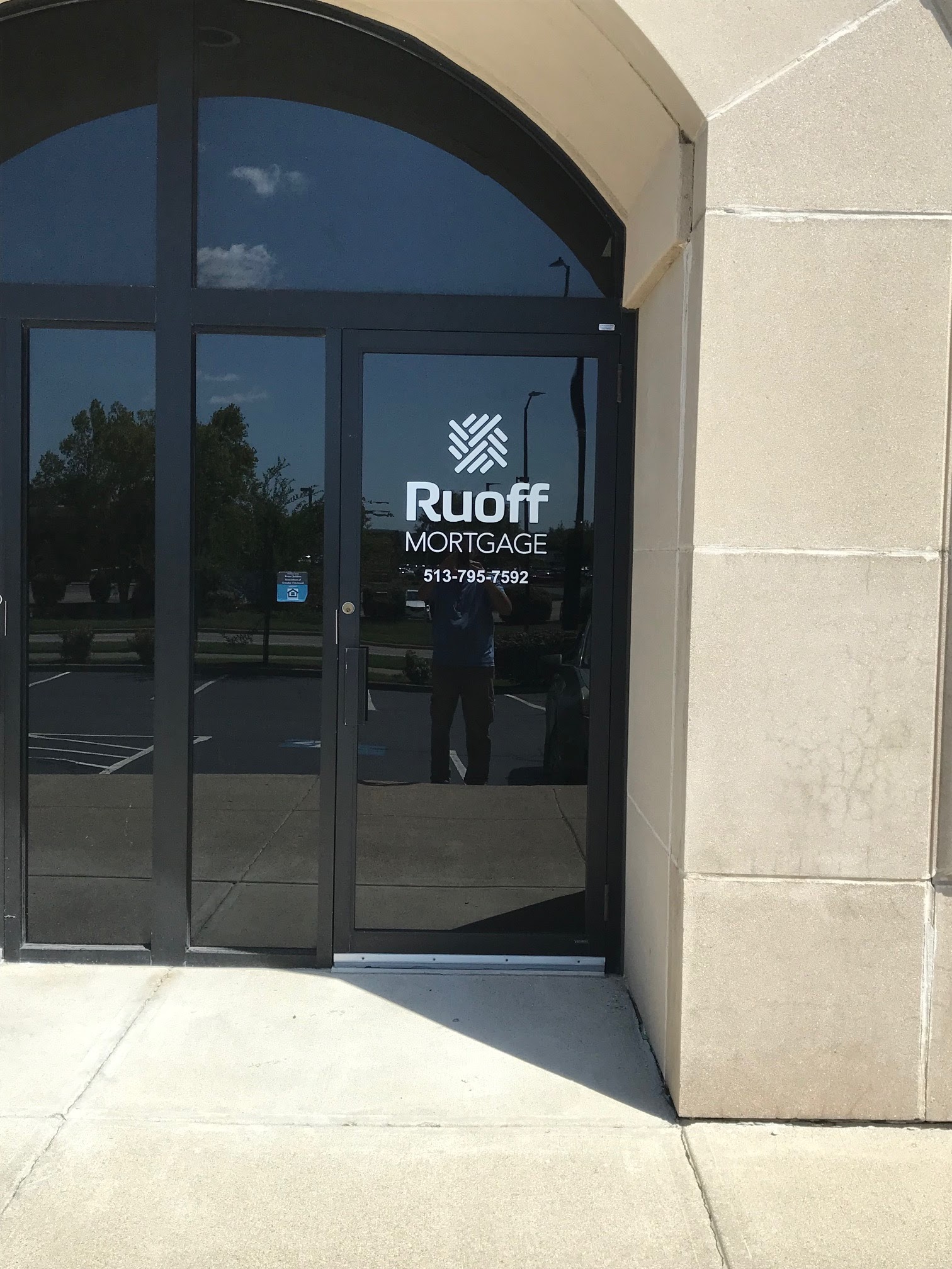 Ruoff Mortgage 01