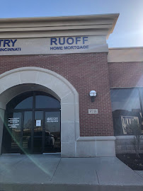 Ruoff Mortgage 02
