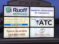 Ruoff Mortgage 03