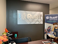 Ruoff Mortgage 04