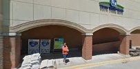 Fifth Third Bank & ATM 03