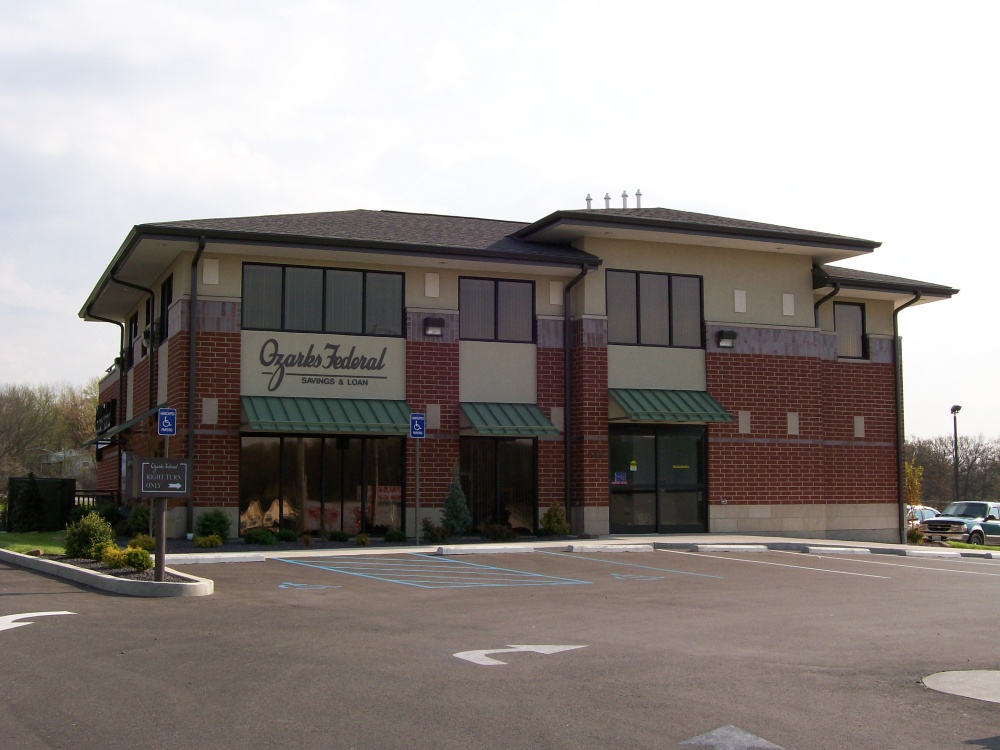 Ozarks Federal Savings & Loan 01