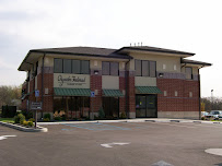 Ozarks Federal Savings & Loan 01