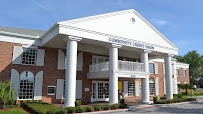 Community Credit Union Florida-Rockledge 01