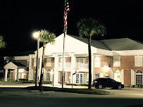 Community Credit Union Florida-Rockledge 02