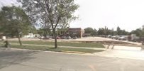 TruStar Federal Credit Union 01