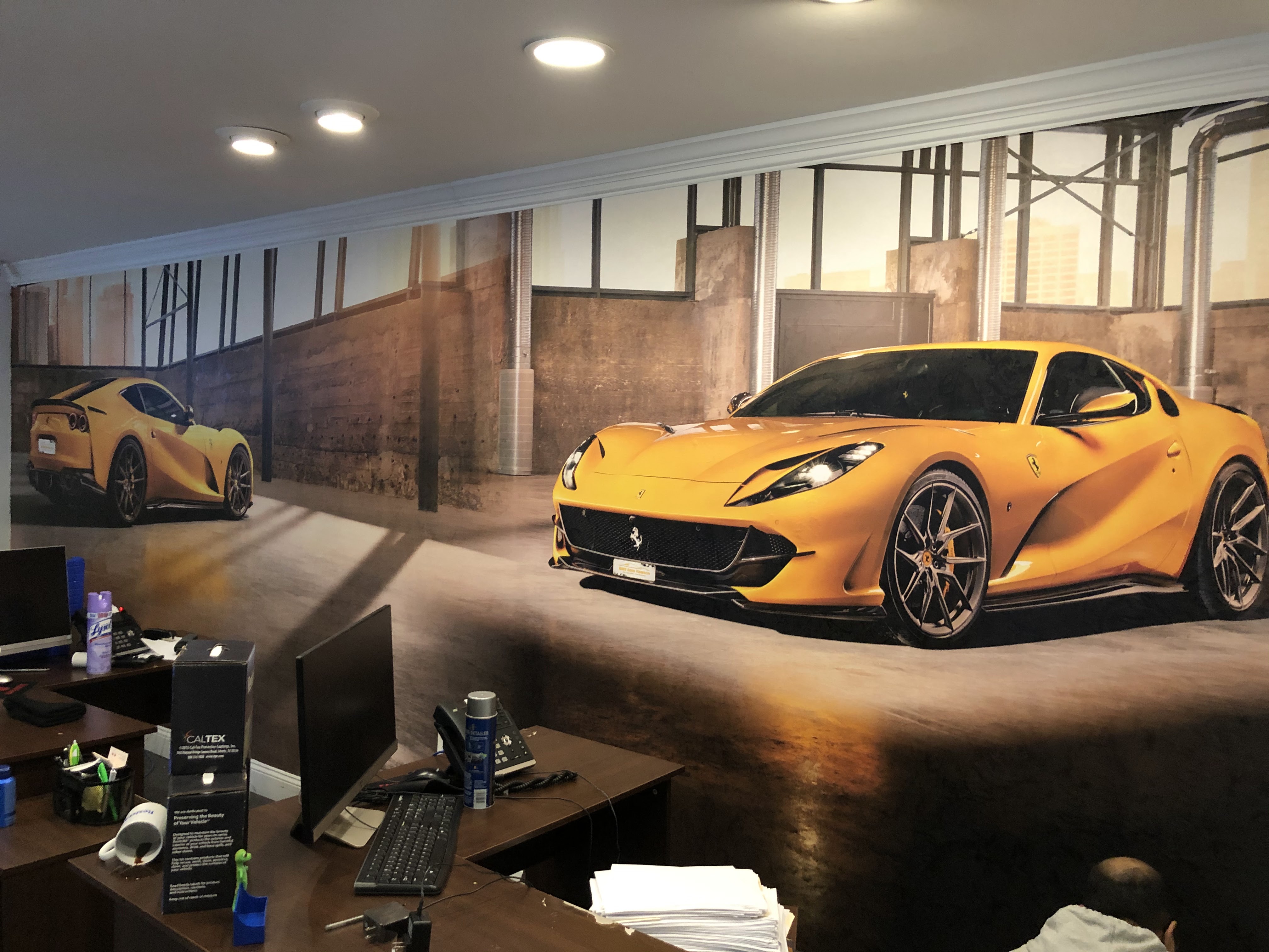 DMV AUTO FINANCE 01