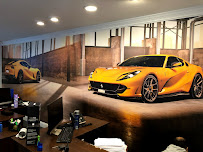 DMV AUTO FINANCE 01