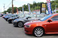 DMV AUTO FINANCE 03