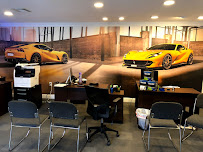 DMV AUTO FINANCE 04
