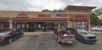 American Cash Advance 01