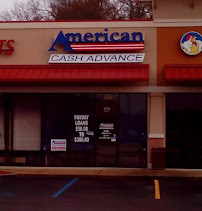 American Cash Advance 02