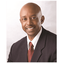 Melvin Banks - State Farm Insurance Agent 02