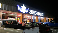 Argus Check Cashing (Inside WOW Supermarket) 02