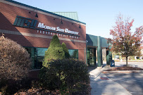 MSU Federal Credit Union 01