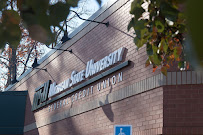 MSU Federal Credit Union 02