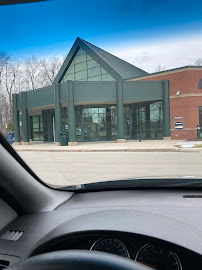 MSU Federal Credit Union 04