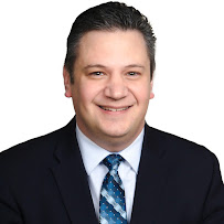 Financial Advisors | U.S. Bancorp Investments 02