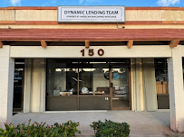 Dynamic Lending Team 01